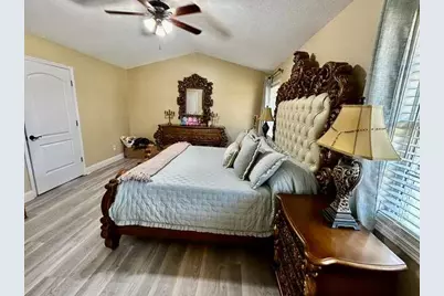 7643 Highway 145, Carnesville, GA 30521 - Photo 11