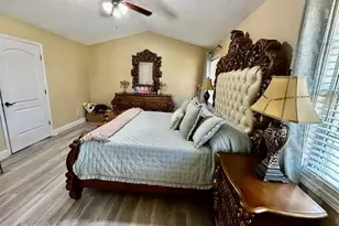7643 Hwy 145, Carnesville, GA 30521 - Photo 11