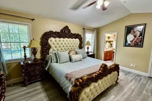 7643 Hwy 145, Carnesville, GA 30521 - Photo 17