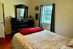 7643 Hwy 145, Carnesville, GA 30521 - Photo 39