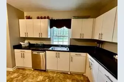 7643 Highway 145, Carnesville, GA 30521 - Photo 45