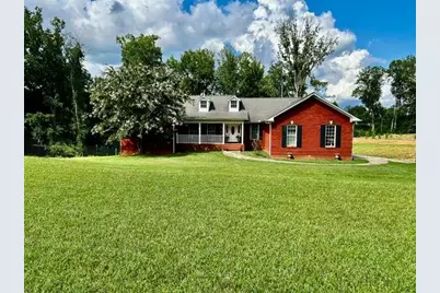 7643 Highway 145, Carnesville, GA 30521 - Photo 1
