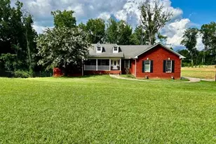 7643 Hwy 145, Carnesville, GA 30521 - Photo 1