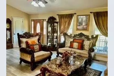 7643 Highway 145, Carnesville, GA 30521 - Photo 5