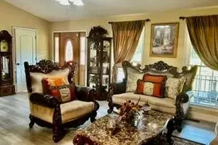 7643 Hwy 145, Carnesville, GA 30521 - Photo 5