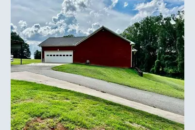 7643 Highway 145, Carnesville, GA 30521 - Photo 53