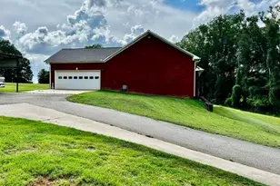 7643 Hwy 145, Carnesville, GA 30521 - Photo 53