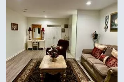 7643 Highway 145, Carnesville, GA 30521 - Photo 29