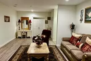 7643 Hwy 145, Carnesville, GA 30521 - Photo 29