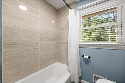 143 Mountainview Circle, Canton, GA 30115 - Photo 27