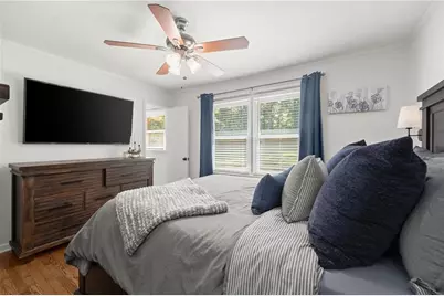 143 Mountainview Circle, Canton, GA 30115 - Photo 21