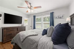 143 Mountainview Cir, Canton, GA 30115 - Photo 21