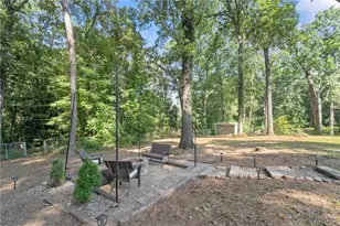 143 Mountainview Cir, Canton, GA 30115 - Photo 35