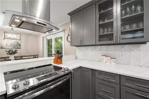 143 Mountainview Cir, Canton, GA 30115 - Photo 13