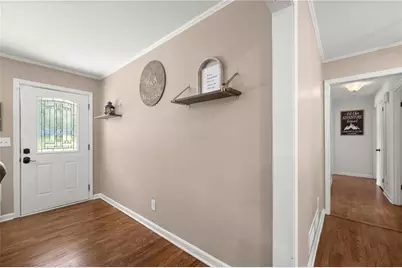 143 Mountainview Circle, Canton, GA 30115 - Photo 5