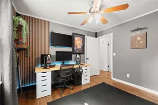 143 Mountainview Cir, Canton, GA 30115 - Photo 29