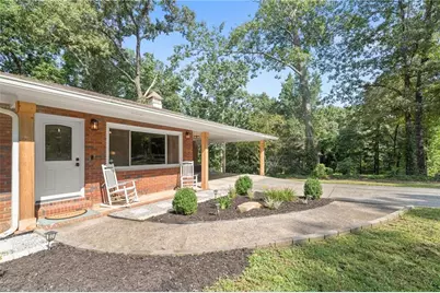 143 Mountainview Circle, Canton, GA 30115 - Photo 3