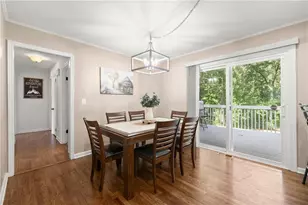 143 Mountainview Cir, Canton, GA 30115 - Photo 19
