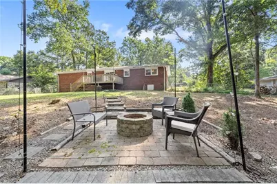 143 Mountainview Circle, Canton, GA 30115 - Photo 37