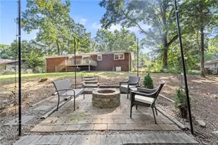 143 Mountainview Cir, Canton, GA 30115 - Photo 37