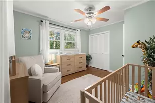 143 Mountainview Cir, Canton, GA 30115 - Photo 25