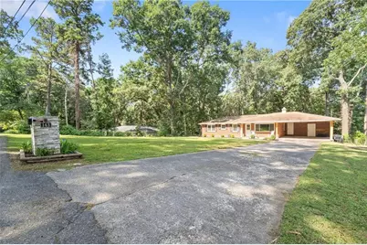 143 Mountainview Circle, Canton, GA 30115 - Photo 43