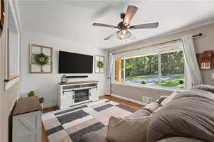143 Mountainview Cir, Canton, GA 30115 - Photo 7