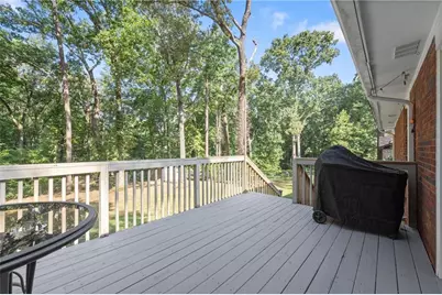 143 Mountainview Circle, Canton, GA 30115 - Photo 31