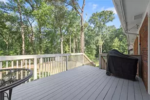 143 Mountainview Cir, Canton, GA 30115 - Photo 31