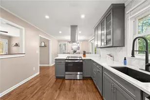 143 Mountainview Cir, Canton, GA 30115 - Photo 11