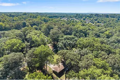 143 Mountainview Circle, Canton, GA 30115 - Photo 41