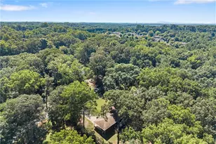 143 Mountainview Cir, Canton, GA 30115 - Photo 41