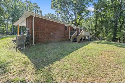 143 Mountainview Circle, Canton, GA 30115 - Photo 33