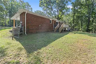 143 Mountainview Cir, Canton, GA 30115 - Photo 33