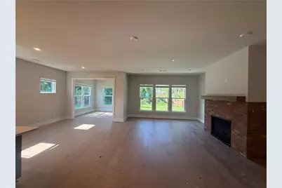 4835 Rosarian Drive, Cumming, GA 30040 - Photo 3