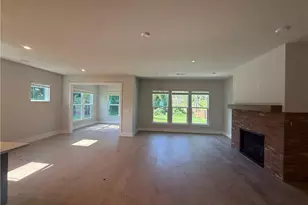 4835 Rosarian Dr, Cumming, GA 30040 - Photo 3