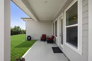 6853 River Rock Drive, Flowery Branch, GA 30542 - Photo 37