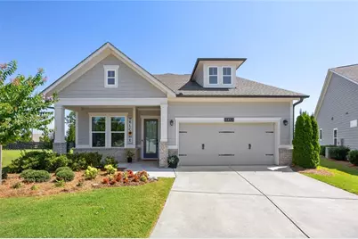 6853 River Rock Drive, Flowery Branch, GA 30542 - Photo 5