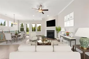 6853 River Rock Drive, Flowery Branch, GA 30542 - Photo 15