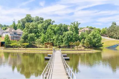 6853 River Rock Drive, Flowery Branch, GA 30542 - Photo 55