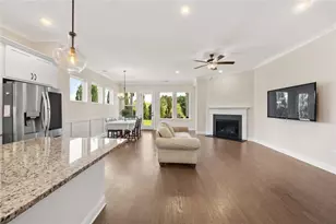 6853 River Rock Drive, Flowery Branch, GA 30542 - Photo 15