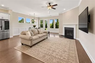 6853 River Rock Drive, Flowery Branch, GA 30542 - Photo 17