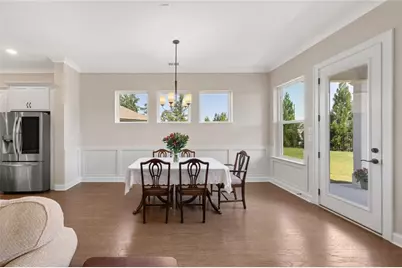 6853 River Rock Drive, Flowery Branch, GA 30542 - Photo 19
