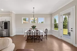 6853 River Rock Drive, Flowery Branch, GA 30542 - Photo 19