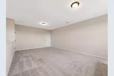 6853 River Rock Drive, Flowery Branch, GA 30542 - Photo 31
