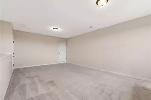 6853 River Rock Drive, Flowery Branch, GA 30542 - Photo 31