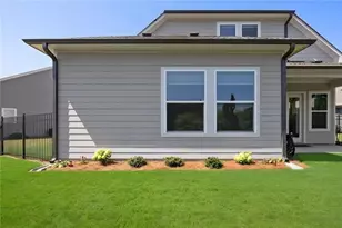 6853 River Rock Drive, Flowery Branch, GA 30542 - Photo 37