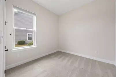 6853 River Rock Drive, Flowery Branch, GA 30542 - Photo 29