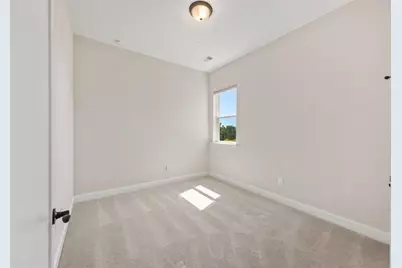 6853 River Rock Drive, Flowery Branch, GA 30542 - Photo 25
