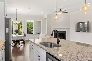 6853 River Rock Drive, Flowery Branch, GA 30542 - Photo 13